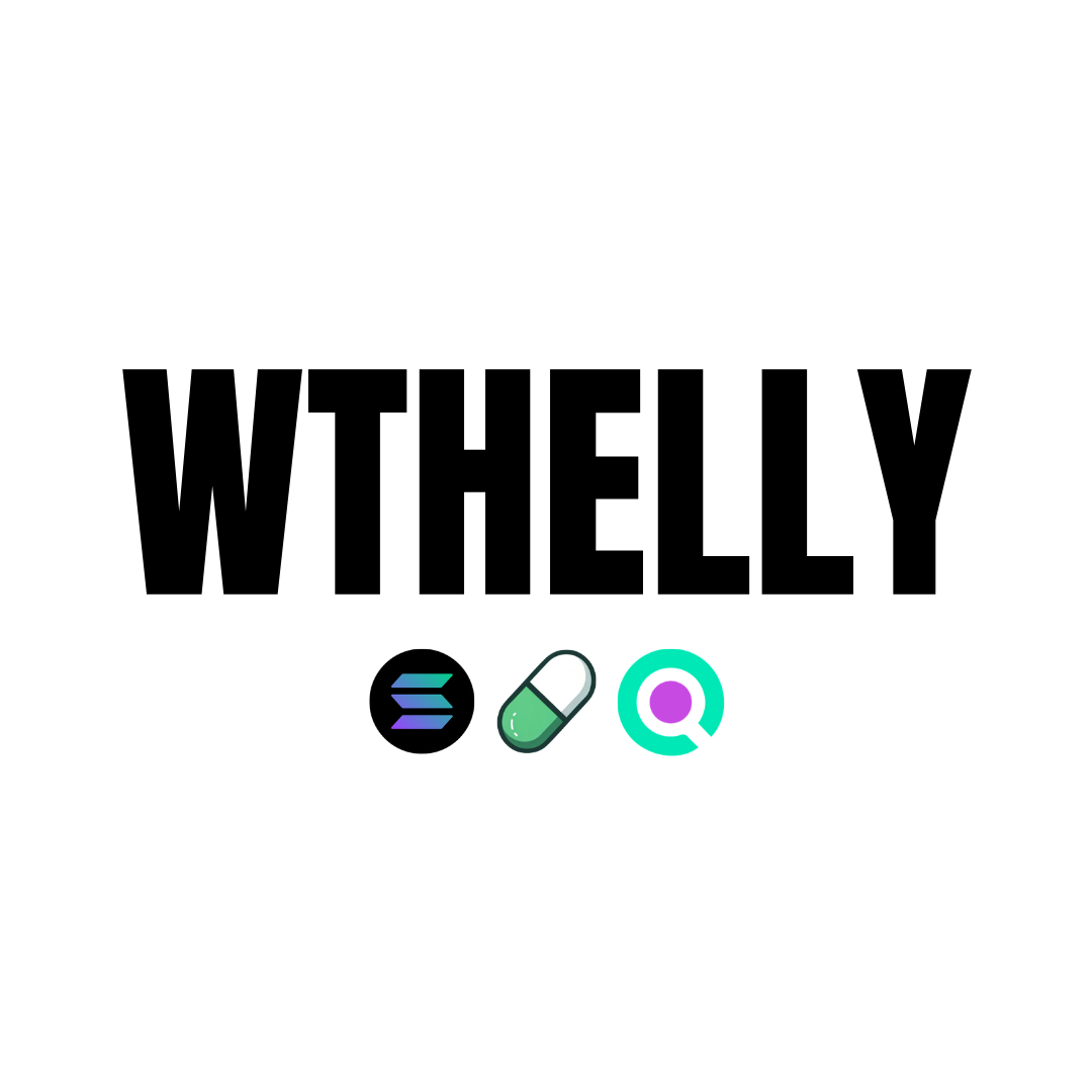 WTHELLY