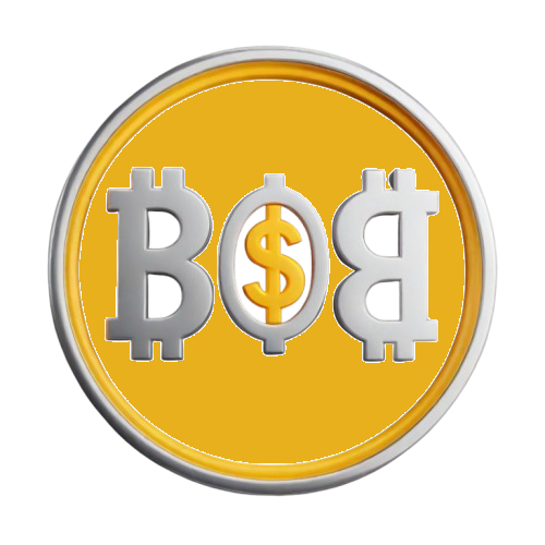 BOBTC