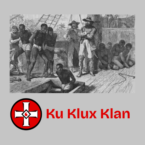 KKK