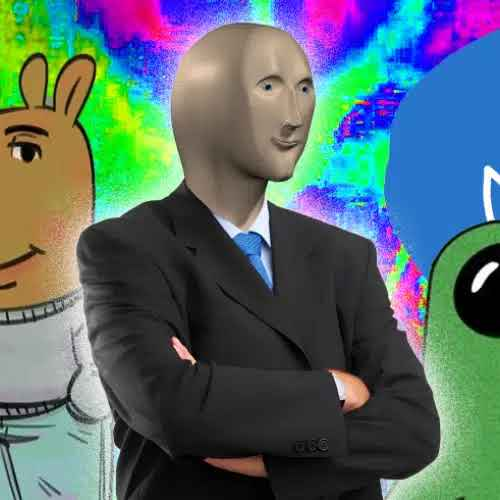 Memevestor