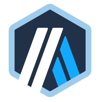 ARB