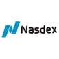 NASDEX