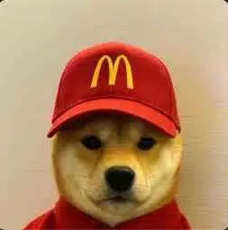 INU