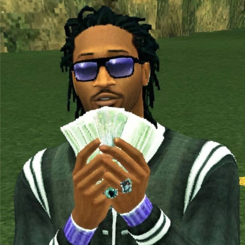 yn