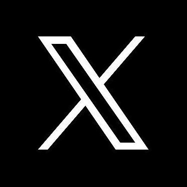 XOriginals