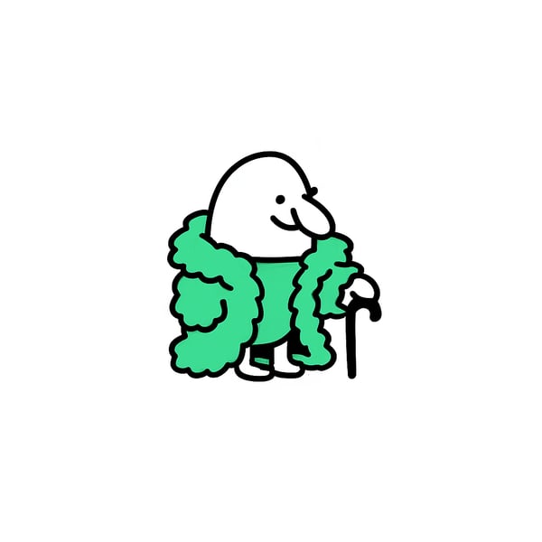 pimp