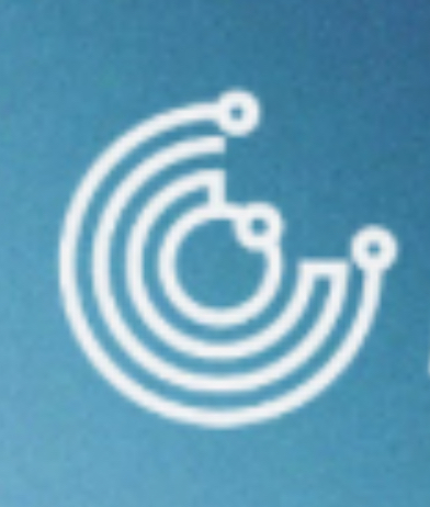 Hypercycle