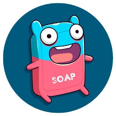 SOAP