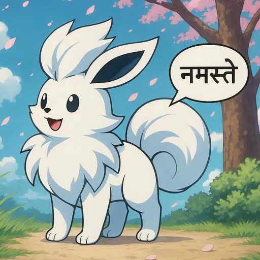 Nokemon