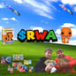 RWA