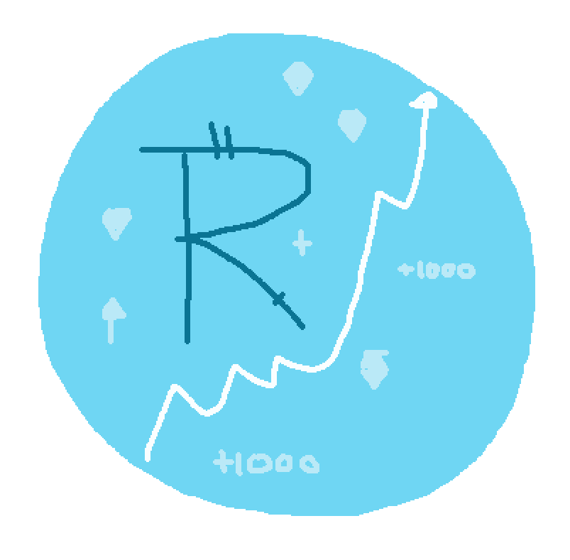 RARECOIN