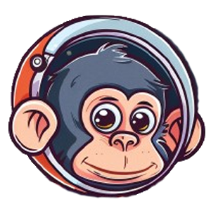 HAM