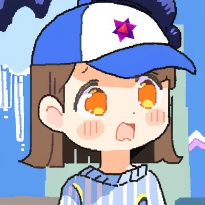 AYA
