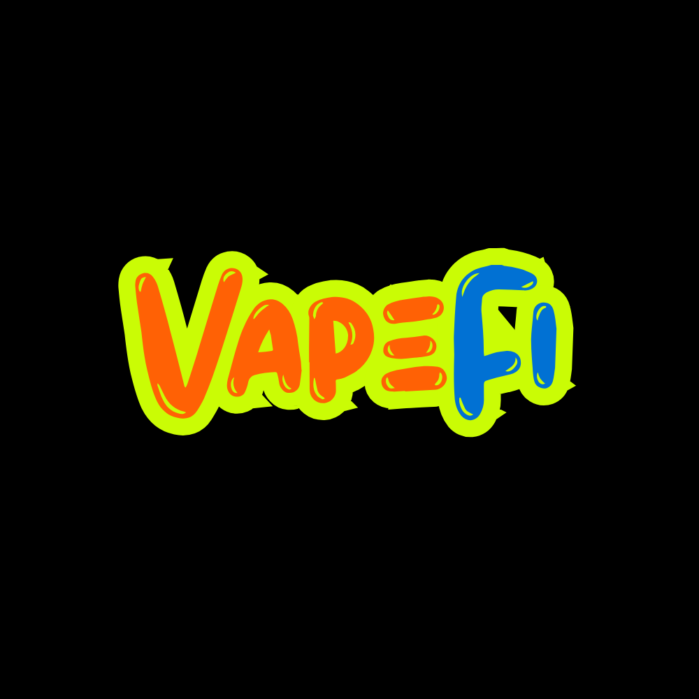PUFF