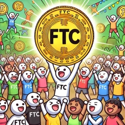 FTC