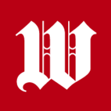 WashTimes