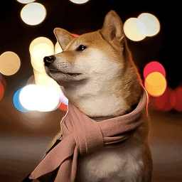 SUKI