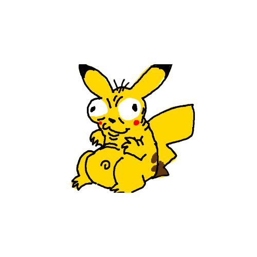 Pwika