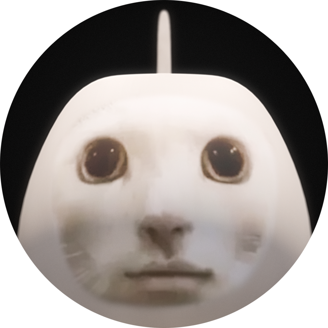 CCAT