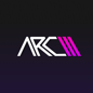ARCD