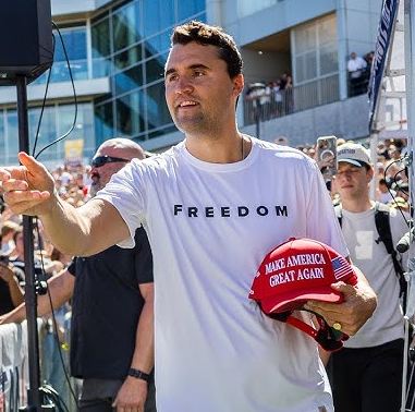 FREEDOM