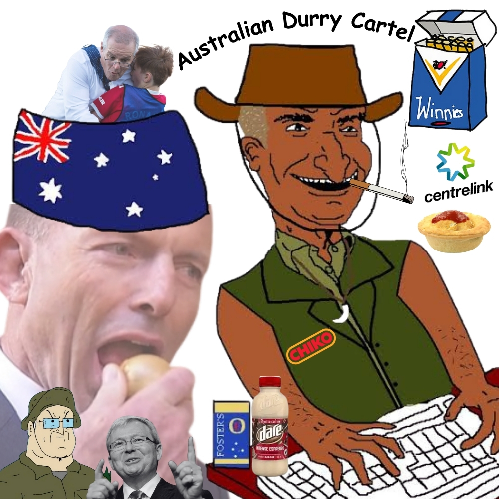 ADC