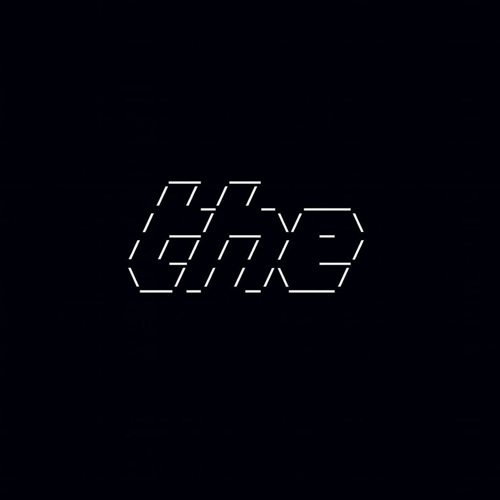 the