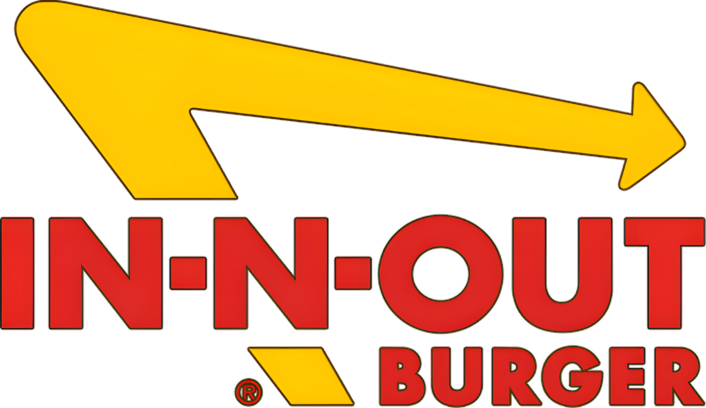 In-N-Out Burger