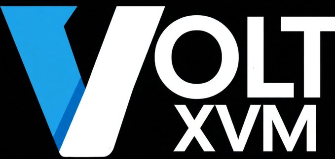 XVM🚀