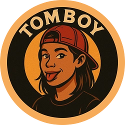 TMBOY