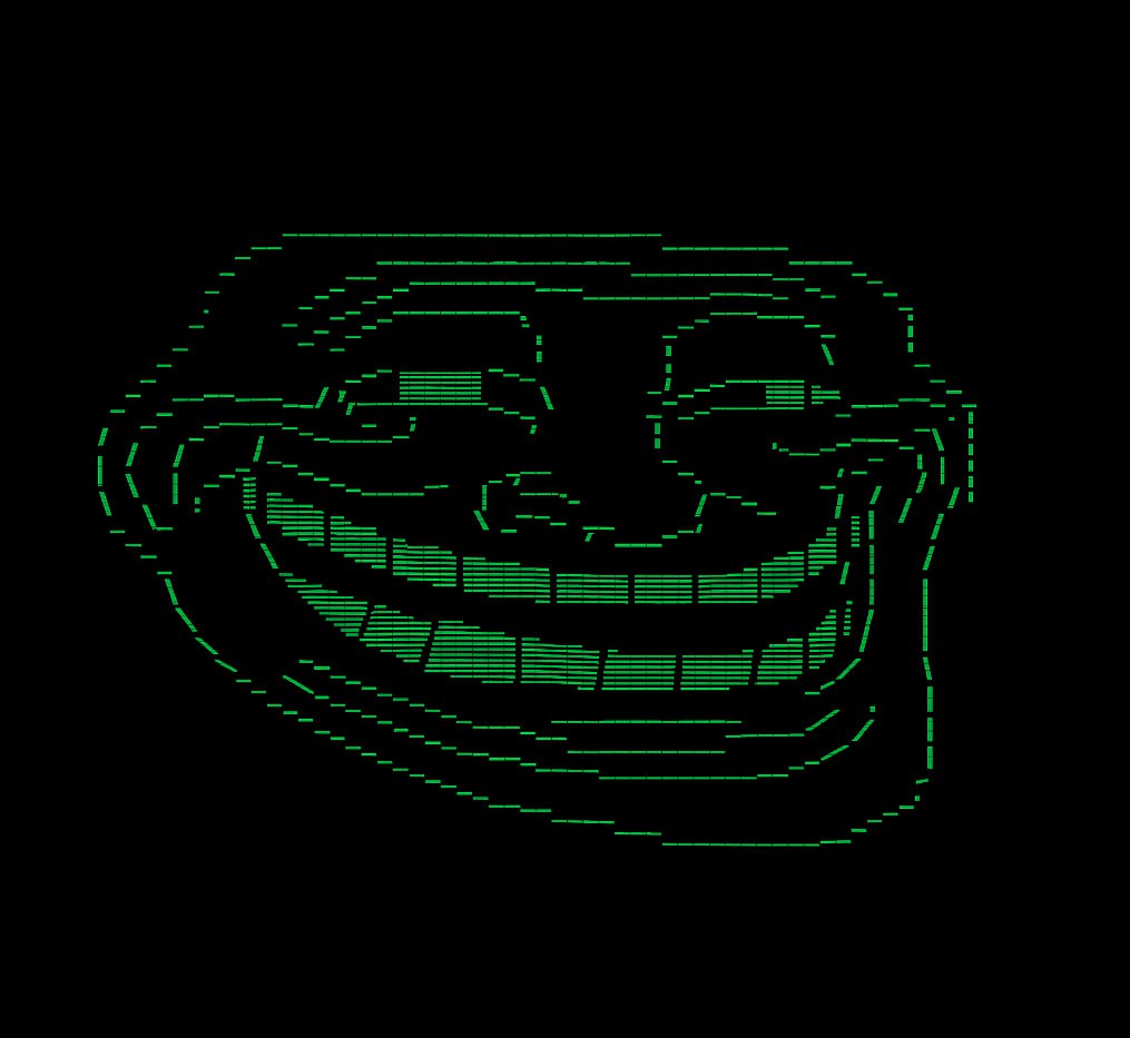 $TTERMINAL