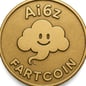 Aifart