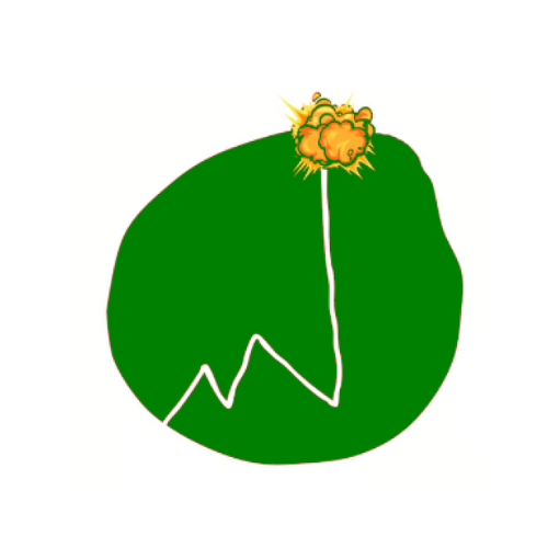 TOPBLAST