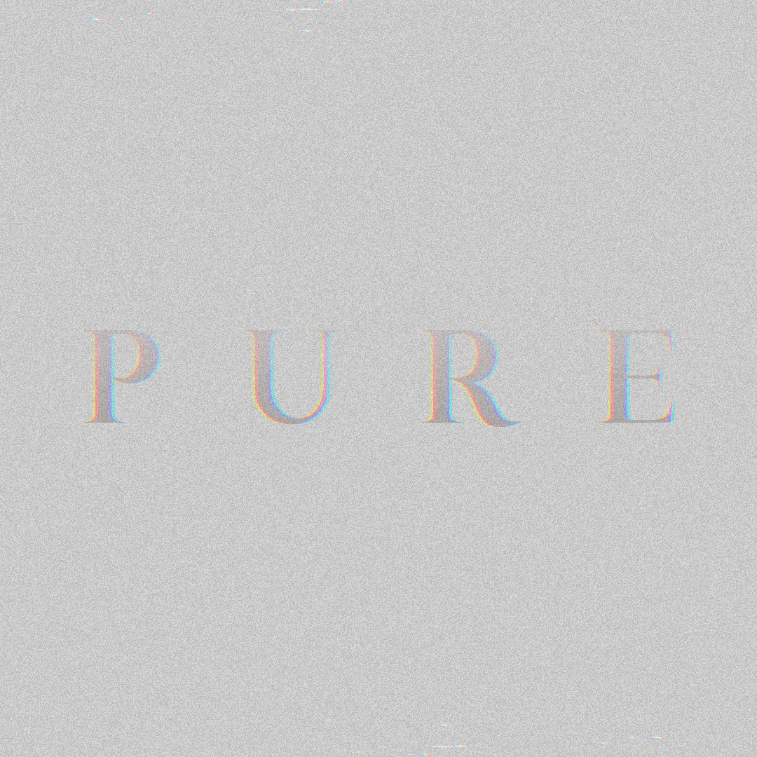 pure