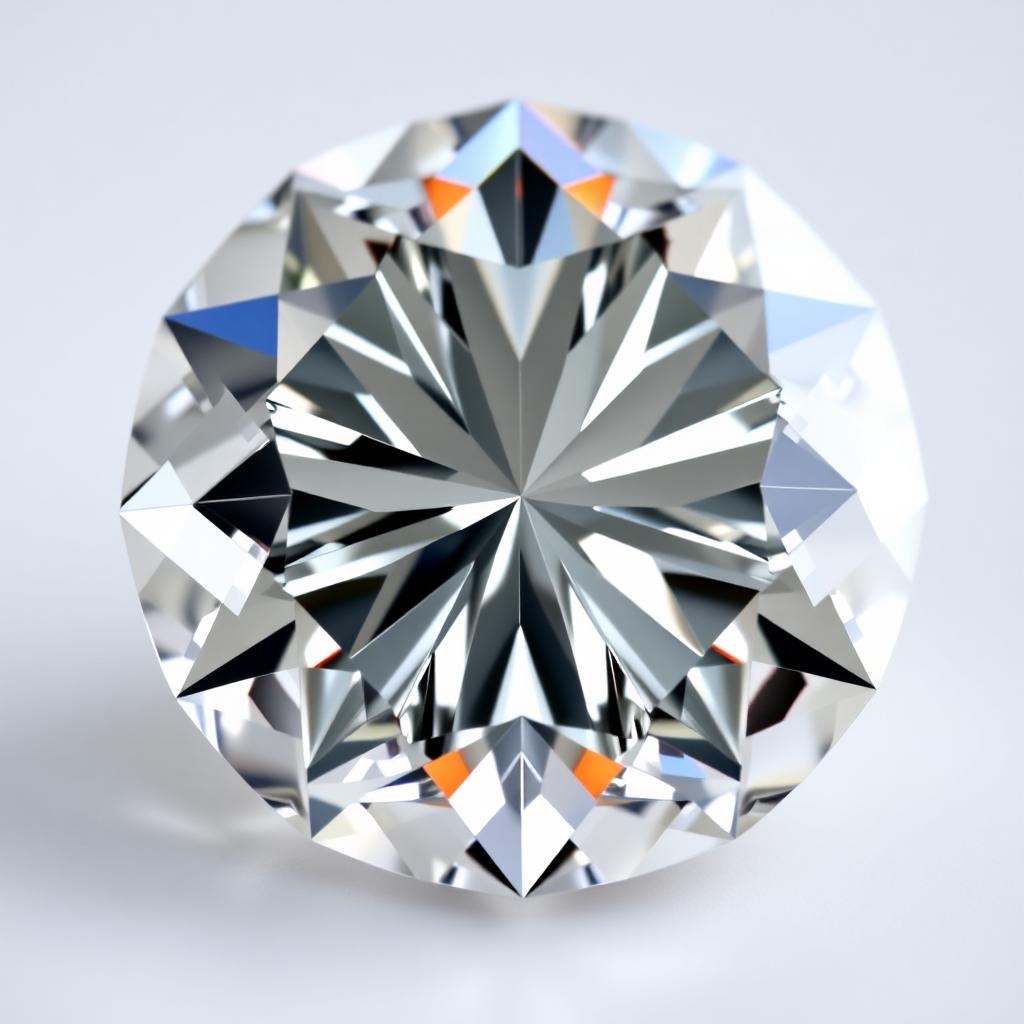 DIAMONDS