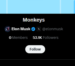 Monkeys