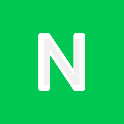 NT