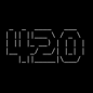 420
