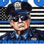 INFORMANT