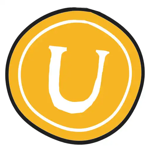 USELESS