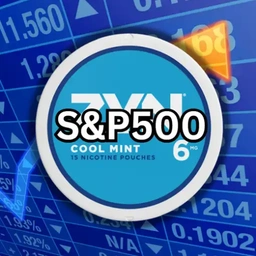 S&P500
