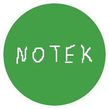 NOTEK