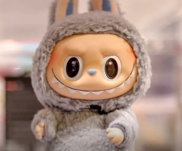 Richbubu