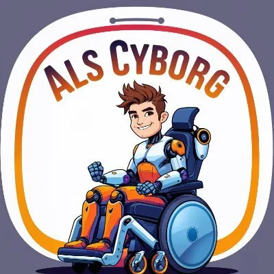ALSCYBORG