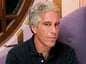 EPSTEIN