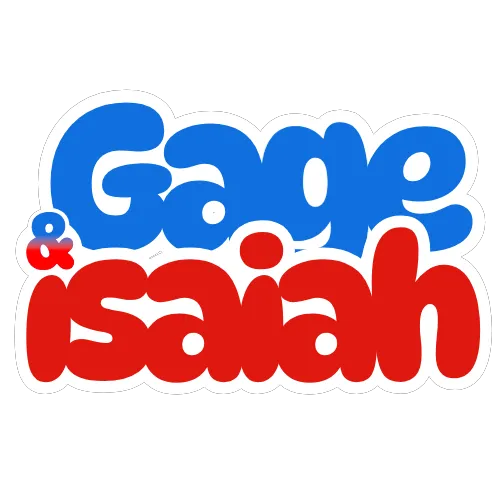 GAIN