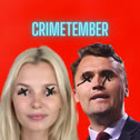 Crime