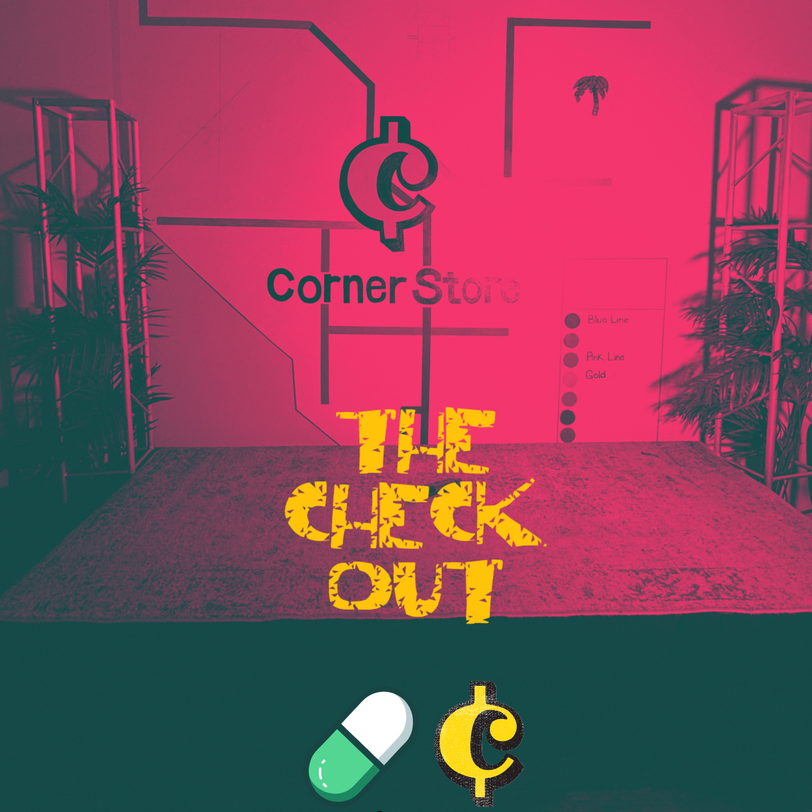 CSLA