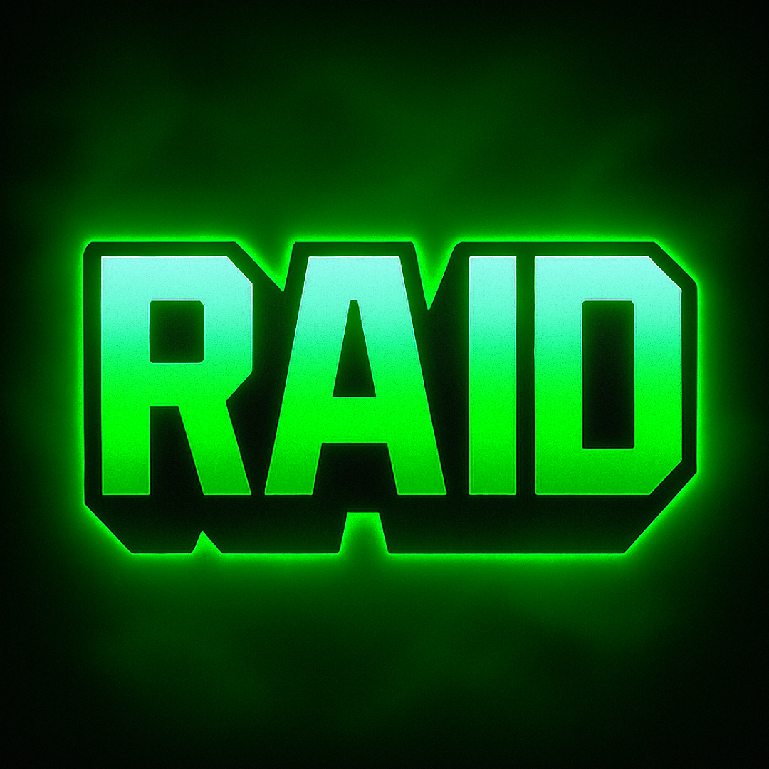 RAID