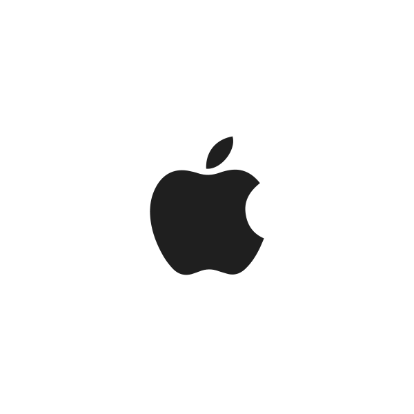 APPL